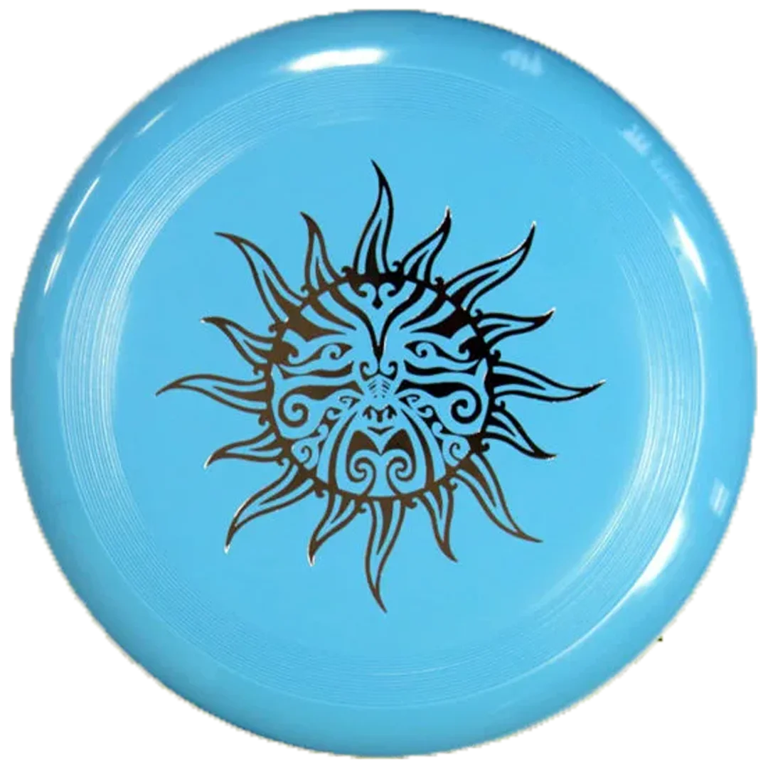 RPM Rippa Flying Disc