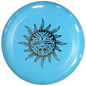 RPM Rippa Flying Disc