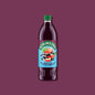 Robinson's Apple & Blackcurrent Low Calorie Squash Concentrate 1L
