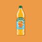 Robinson's Orange Low Calorie Squash Concentrate 1L