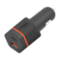 WalknTalk Rugged Dual USB Car Charger