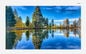 Amy Hughes Fridge Magnet - Assorted Photographs