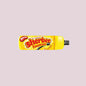 Barratt Sherbet Fountain 25g