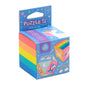 Puckator Unicorn Magic Puzzle Cube