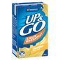 Sanitarium Up & Go Banana Flavour Liquid Breakfast 250ml