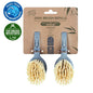 Eco Basics Dish Brush Refills