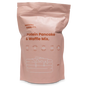 Nothing Naughty Protein Pancake & Waffle Mix 455g