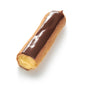 Éclair