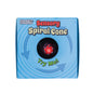 Sensory Spiral Cone