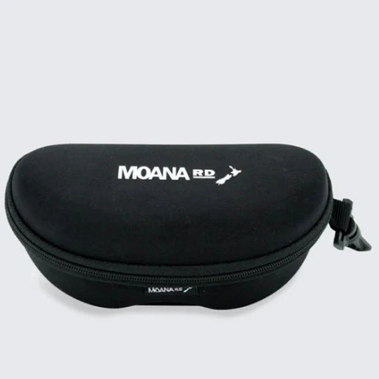Moana Road Sunglass Case