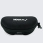Moana Road Sunglass Case