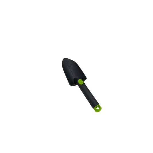 Saxon Hand Trowel