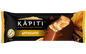 Kāpiti Affogato Ice Cream