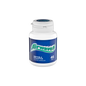 Airwaves Menthol & Eucalyptus Sugar Free Chewing Gum 46pk