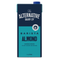 Alternative Dairy Co. Almond Milk Alternative 1L