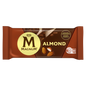 Magnum Almond Ice Cream