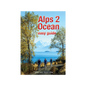 Alps to Ocean Easy Guide