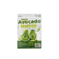 Falcon Frozen Avocado Halves 500g