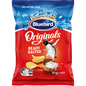 Bluebird Originals Ready Salted Potato Chips 45g