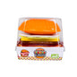 Smoocho's Burger