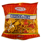 Mil's Bhuja Mix 200g