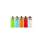 Bic Lighter Mini - Assorted Colours