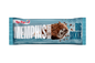 Memphis Meltdown Big Bikkie Ice Cream