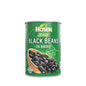 Hosen Black Beans 400g