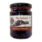 Taste of the Alps - The Orchard Black Doris Plum Jam 300g