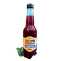 Eden Orchards Sparkling Blueberry Drink 330ml