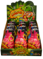 Cosmic Boomb Spray 55ml