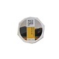 Whitestone Mt Domett Double Cream Brie Cheese 125g