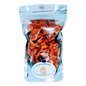 Retro NZ Peanut Brittle Shards 150g