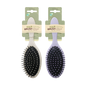UBL Oval Hair Brush