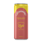 Bundaberg Refreshingly Light Brewed Lemon & Watermelon 250ml