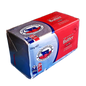 Australian Star Pure Butter 250g
