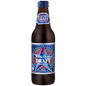 Royal Crown Draft Premium Cola 340ml