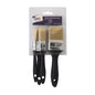 Paint Partner Brush Set 5pc