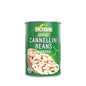 Hosen Cannellini Beans 400g