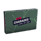 iykyk Trivia: Charades