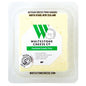 Whitestone Fuchsia Creek Feta Cheese 110g