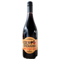 Eden Orchards 100% Pure Cherry Juice 750ml