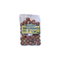 Candyman Choc Raisins 90g