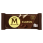 Magnum Classic Ice Cream