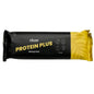 Clean Nutrition Banana Zest Protein Plus Bar 72g
