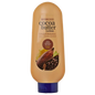 Maxcare Cocoa Butter Moisturizer Lotion 532ml