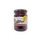 Taste of the Alps - The Cocky Black Doris Plumb & Horseradish Relish 290g