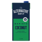 Alternative Dairy Co. Coconut Milk Alternative 1L