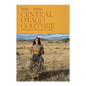 Central Otago Couture: The Eden Hore Collection