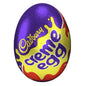 Cadbury Creme Egg